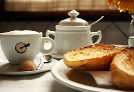 Ifood – Chapa com Café com Leite