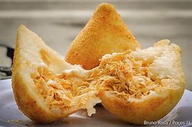 Ifood – Coxinha1
